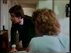 Captura de 'Christy Canyon Triple Feature 6' nº 53