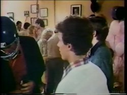 Captura de 'Christy Canyon Triple Feature 6' nº 59