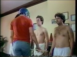 Captura de 'Christy Canyon Triple Feature 6' nº 60