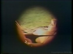 Captura de 'Christy Canyon Triple Feature 6' nº 62