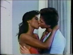 Captura de 'Christy Canyon Triple Feature 6' nº 64