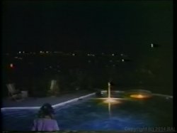 Captura de 'Christy Canyon Triple Feature 6' nº 68