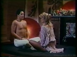 Captura de 'Christy Canyon Triple Feature 6' nº 69