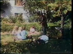 Captura de 'Christy Canyon Triple Feature 6' nº 73