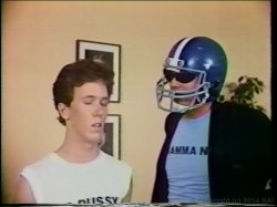 Captura de 'Christy Canyon Triple Feature 6' nº 88