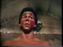 Captura de 'Christy Canyon Triple Feature 6' nº 89