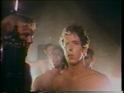 Captura de 'Christy Canyon Triple Feature 6' nº 91