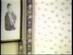 Captura de 'Christy Canyon Triple Feature 6' nº 98