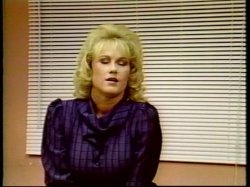 Captura de 'Christy Canyon Triple Feature 6' nº 99
