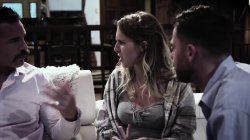 'Bad Samaritans' screenshot nº 26