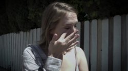 'Bad Samaritans' screenshot nº 7