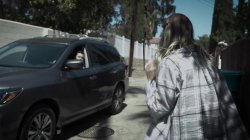 'Bad Samaritans' screenshot nº 8