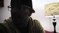 'Bad Samaritans' screenshot nº 89