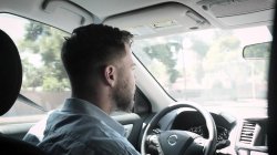 'Bad Samaritans' screenshot nº 10