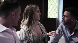 'Bad Samaritans' screenshot nº 1