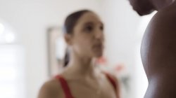 'Bad Samaritans' screenshot nº 104