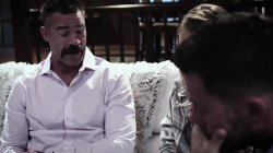 'Bad Samaritans' screenshot nº 20
