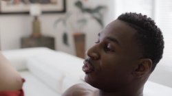 'Bad Samaritans' screenshot nº 2