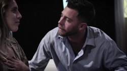'Bad Samaritans' screenshot nº 21
