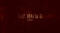 Captura de 'Vlad Dracul 2' nº 6