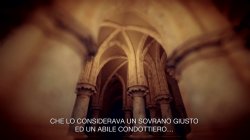 Captura de 'Vlad Dracul 2' nº 7