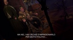 Captura de 'Vlad Dracul 2' nº 8