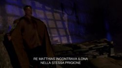 Captura de 'Vlad Dracul 2' nº 101