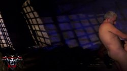 Captura de 'Vlad Dracul 2' nº 117