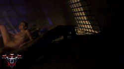 Captura de 'Vlad Dracul 2' nº 134