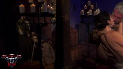 Captura de 'Vlad Dracul 2' nº 17