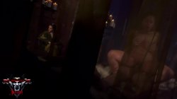 Captura de 'Vlad Dracul 2' nº 29