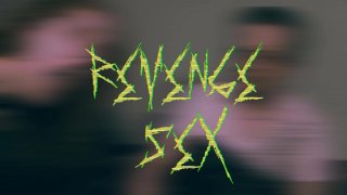 Revenge Sex - Scène5 - 1