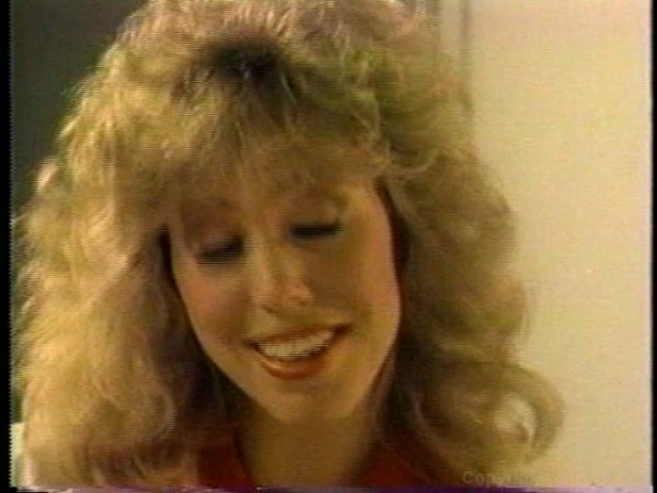 Free Video Preview image 1 from Christy Canyon Triple Feature 6