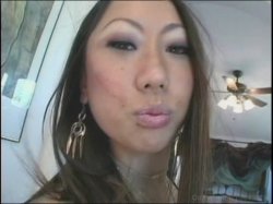 Captura de 'Asian Sinsation' nº 127