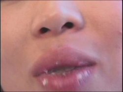 Captura de 'Asian Sinsation' nº 77