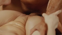 Captura de 'Consumed By Desire' nº 30