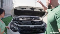 'Monster Curves Vol. 48' screenshot nº 36