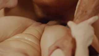 Consumed By Desire - Scene1 - 5