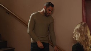 Consumed By Desire - Scene2 - 1