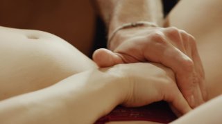 Consumed By Desire - Scene2 - 2
