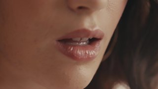 Consumed By Desire - Scene4 - 1