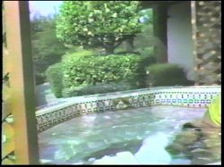 'Candy Samples Triple Feature 5' screenshot nº 100