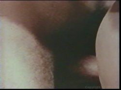 'Candy Samples Triple Feature 5' screenshot nº 105