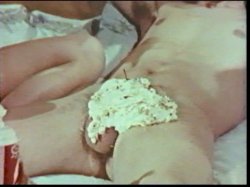 'Candy Samples Triple Feature 5' screenshot nº 107