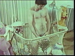 'Candy Samples Triple Feature 5' screenshot nº 109