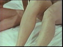 'Candy Samples Triple Feature 5' screenshot nº 112