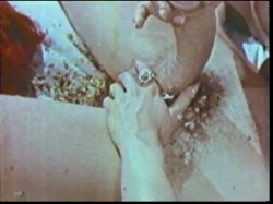 'Candy Samples Triple Feature 5' screenshot nº 121