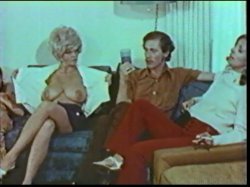 'Candy Samples Triple Feature 5' screenshot nº 128