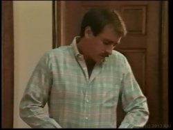 'Candy Samples Triple Feature 5' screenshot nº 17