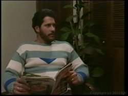 'Candy Samples Triple Feature 5' screenshot nº 28